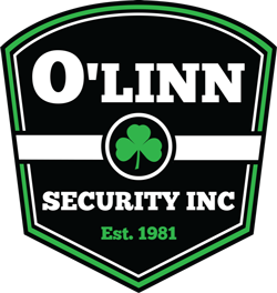 Olinn