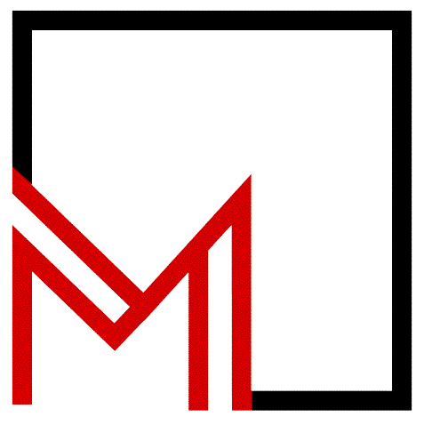 M Square Development
