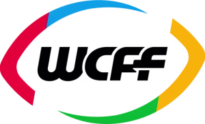 World Championship Flag Football