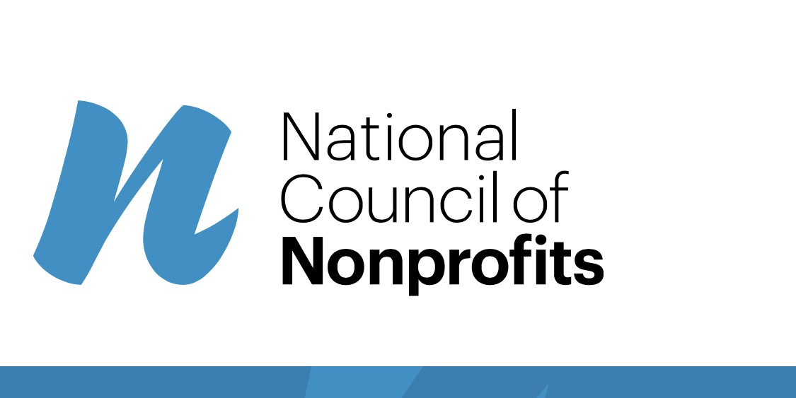 National Council of Nonprofits